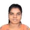 Nirmal Devi