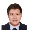Gian Louie Mateo