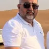 Kuldeep Dhingra