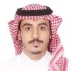 Ali Albarqi