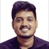 Chandrashekhar Hepat