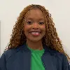 Asante Mpanda