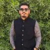 Jeel Savani