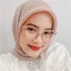 Tia Sari