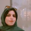 Nazish Fatima