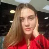 Kateryna Zolotarova