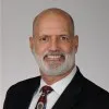 Craig Velozo