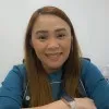 Rhea Mae Sapalaran