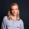 Carly Ledbetter
