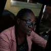 Chioma Benita Ubani