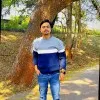 Deepak vishwakarma