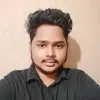 Akyarapu Venkata Saikiran