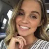 Danna Humphreys