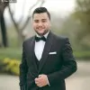 Amr Adel