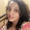 ARWA SHAIKH