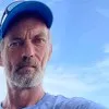 David Mason