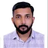 Sandeep John