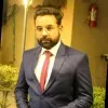 Waheed khan