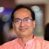 Sudhir Kabra