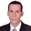 Alaa Tarek Hassan