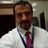 Alberto Omar Bogosian