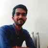 Harsh Dewangan