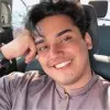 Hamdan Khan