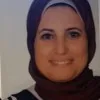 Ghada Elgohary