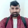 Pradeep Mudenur