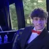 Jameson Melo