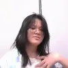 Hannah Ho