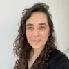Meital Zabag