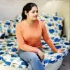 Khushboo Pal