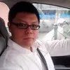 Tao Wang