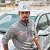 Mithun Sakravarthi