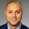 Mike Smith
