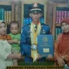 Heri Kusdianto