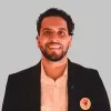 Pushpender Sharma