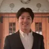 Joshua Yi