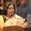 aruna babar