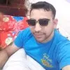 Raj Kumar