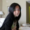 Coco Shen