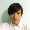 Jonathan Ho