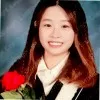 Evelyn Zhong