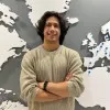 Ümit Fatih Coşkun