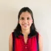 Nithya Reddy Katkuri