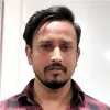 Asif Khan