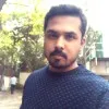 Pratik Pandit
