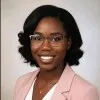 Oluwakemi Gabbyolaoye