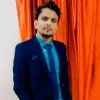 Abdul Quadir